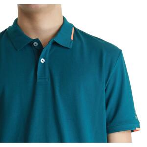 POLO CONTRASTI SUNS - Mad Fashion | img vers.300x/